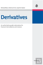 Derivatives