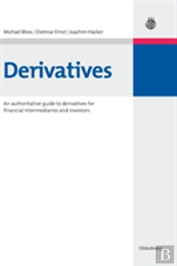 Bertrand.pt - Derivatives