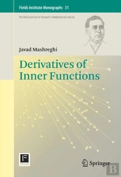 Bertrand.pt - Derivatives Of Inner Functions