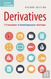 Derivatives