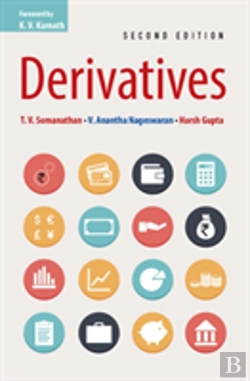 Bertrand.pt - Derivatives