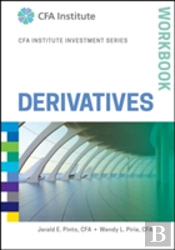Derivatives Workbook