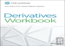 Derivatives Workbook