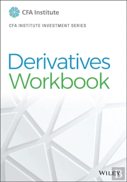 Bertrand.pt - Derivatives Workbook
