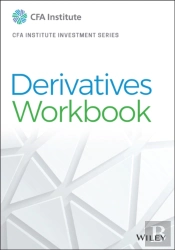 Derivatives Workbook