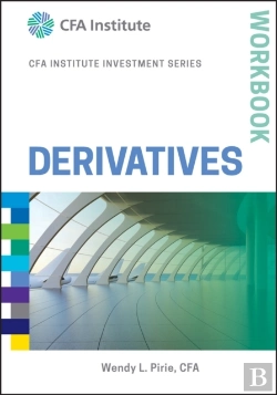 Bertrand.pt - Derivatives Workbook
