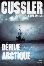 Dérive Arctique