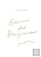 Dérive Des Baigneuses