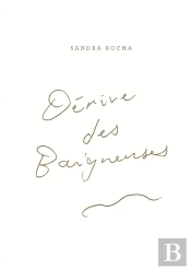 Dérive Des Baigneuses