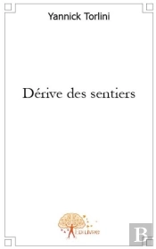 Dérive Des Sentiers