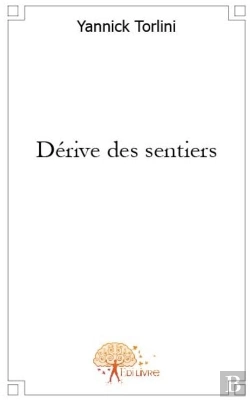 Bertrand.pt - Dérive Des Sentiers