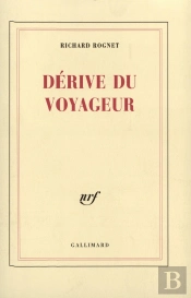 Dérive Du Voyageur