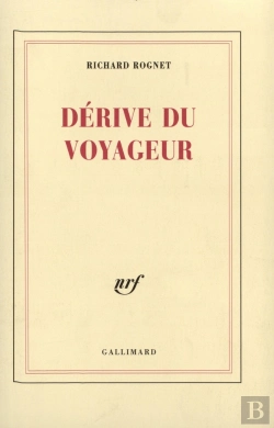 Bertrand.pt - Dérive Du Voyageur