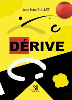 Bertrand.pt - Dérive
