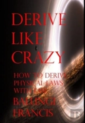 Derive Like Crazy