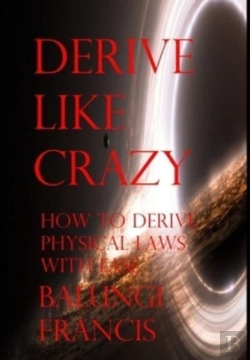 Bertrand.pt - Derive Like Crazy
