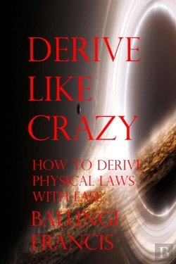 Bertrand.pt - Derive Like Crazy
