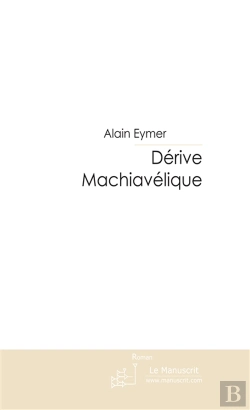 Bertrand.pt - Dérive Machiavélique