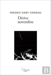 Derive Novembre