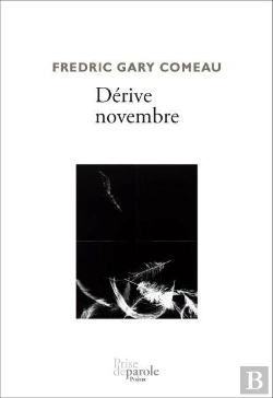 Bertrand.pt - Derive Novembre