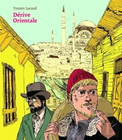 Dérive Orientale
