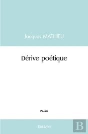 Dérive Poétique