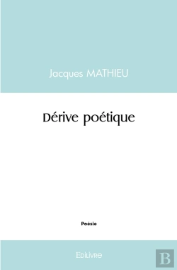 Bertrand.pt - Dérive Poétique