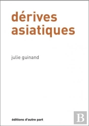 Derives Asiatiques