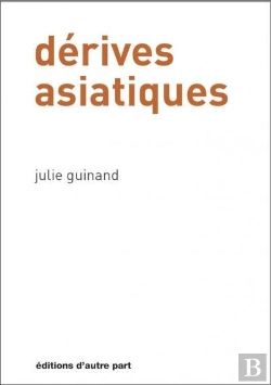 Bertrand.pt - Derives Asiatiques