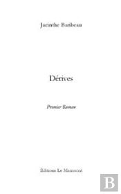 Dérives