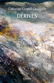 Dérives