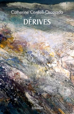Bertrand.pt - Dérives