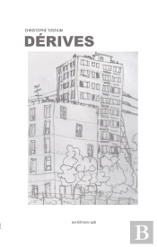 Dérives