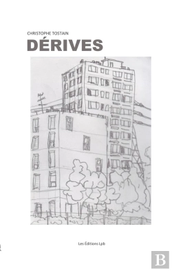 Bertrand.pt - Dérives