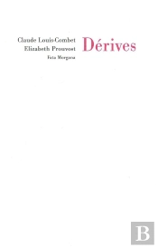 Dérives