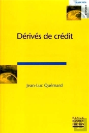 Derives De Credit