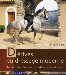 Bertrand.pt - Dérives Du Dressage Moderne