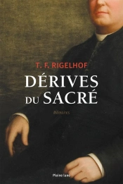 Dérives Du Sacré ; Mémoires