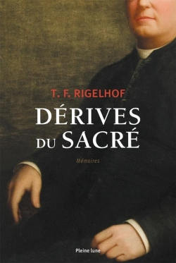Bertrand.pt - Dérives Du Sacré ; Mémoires