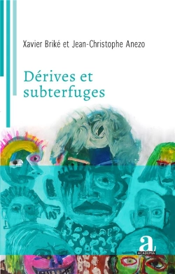Bertrand.pt - Dérives Et Subterfuges