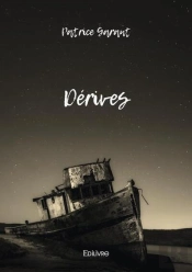 Derives