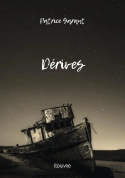Bertrand.pt - Derives