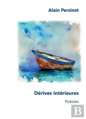 Derives Interieures