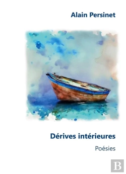 Bertrand.pt - Derives Interieures