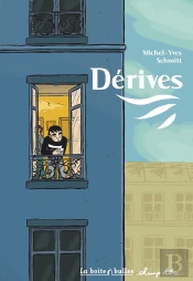 Dérives