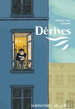 Bertrand.pt - Dérives