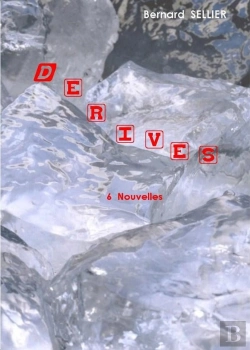 Bertrand.pt - Dérives, Nouvelles