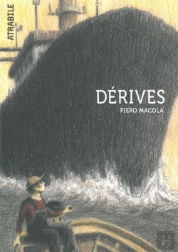 Bertrand.pt - Derives