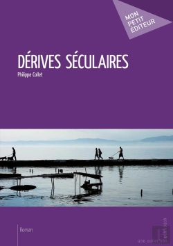 Bertrand.pt - Dérives Séculaires