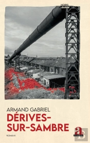 Dérives-Sur-Sambre